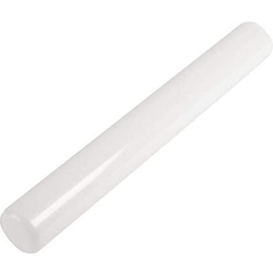 Vogue - Rolling Pin 30.5 cm