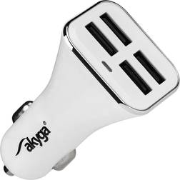 Akyga AK-CH-09 Compatible