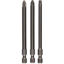 Bosch 2 607 001 767 Set 3pcs