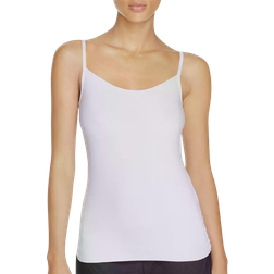 Commando Butter Scoop Neck Spandex Camisole