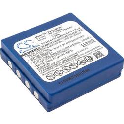 Cameron Sino CS-FUB03BL Compatible