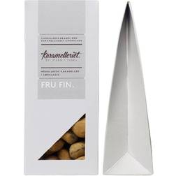 Karamelleriet Fru Fin 110g