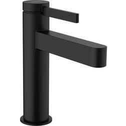 Hansgrohe Finoris (76020670) Mattsvart