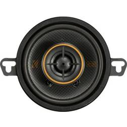 Kicker KSC3504