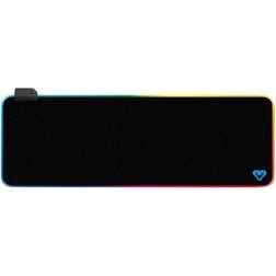 Media-tech RGB Gaming Mat MT262