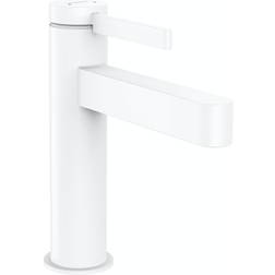 Hansgrohe Finoris (76020700) Bianco Opaco