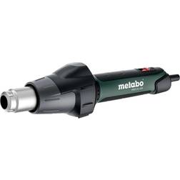 Metabo 604063500 HGS 22-630 Termosoffiatore