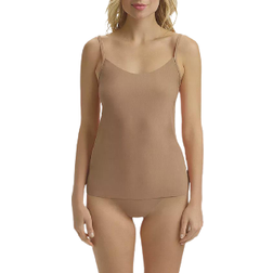 Commando Butter Cami - Toffee