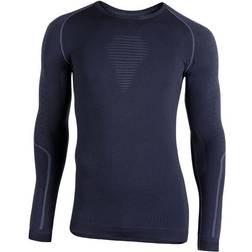 UYN Visyon UW Shirt Men - Blackboard/Black