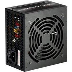 Zalman ZM700-LXII 700W