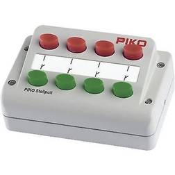 Piko Switch Control Box 55262