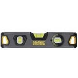 Stanley Tools XTHT0-42495 Vattenpass