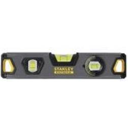 Stanley XTHT0-42495 Spirit Level