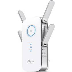 TP-Link RE655