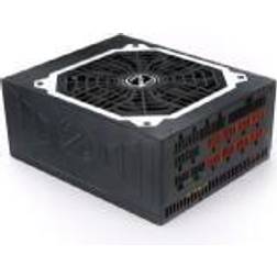 Zalman ZM750-ARX, 750W