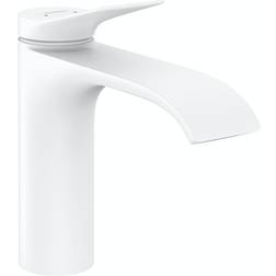 Hansgrohe Vivenis (75022700) Bianco Opaco