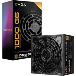 EVGA SuperNOVA 1000 G6 1000W