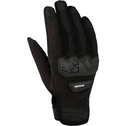 Bering York Gloves Unisex, Dame