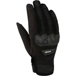 Bering York Gloves Unisex