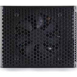 Modecom Volcano Gold 850W