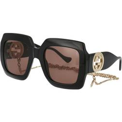 Gucci GG1022S 005