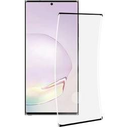 Vivanco 2D Premium Full Screen Flexible Screen Protector for Galaxy Note 20 Ultra 5G