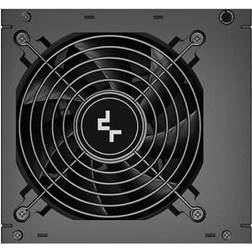 Deepcool PM750D 750W Voeding