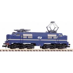 Piko 1200 Electric Locomotive Era 4 40465