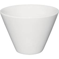 Olympia Conical Ramekin 11 cm