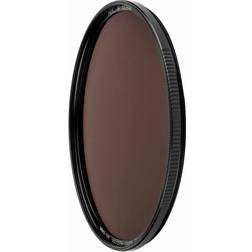 NiSi 58mm HUC IR Neutral Density Filter ND64 (1.8) 6 Stop