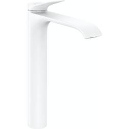 Hansgrohe Vivenis 250 (75042700) Bianco Opaco