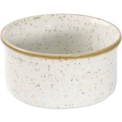 Churchill Stonecast Ramekin 9 cm
