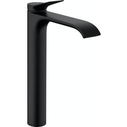 Hansgrohe Vivenis 250 (75042670) Mat sort