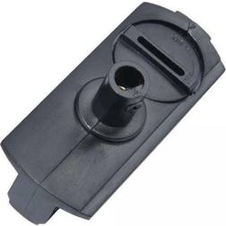 Halo Design Pendulum Adapter Lampedel