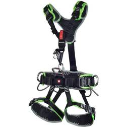 Ocun Thor Access 4q