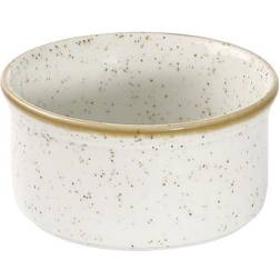 Churchill Stonecast Ramekin 7 cm