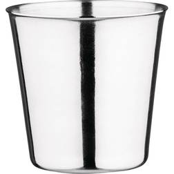 Vogue Dariole Ramekin 5.5 cm