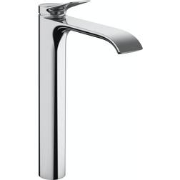 Hansgrohe Vivenis 250 (75042000) Chrome