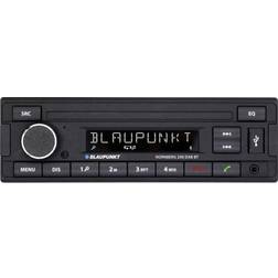 Blaupunkt NURNBERG 200 DAB BT