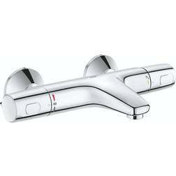 Grohe Precision (34227002) Chrom