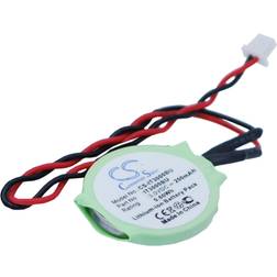 Cameron Sino CS-IT3000BU Compatible