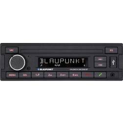 Blaupunkt Valencia 200 DAB BT