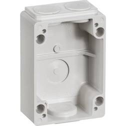 Schneider Electric Underlag f/drejestikk
