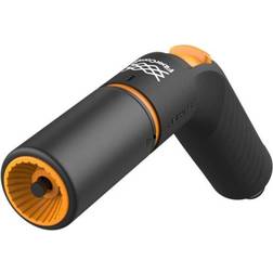 Fiskars FiberComp Adjustable Spray Gun 1054781