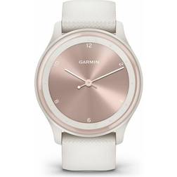 Garmin Vivomove Sport 2022