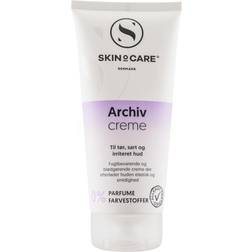 SkinOcare Archiv Creme 200ml
