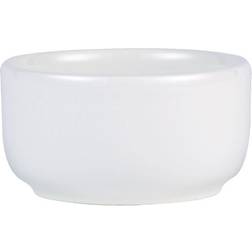 Churchill Alchemy Cook and Serve Ramekin