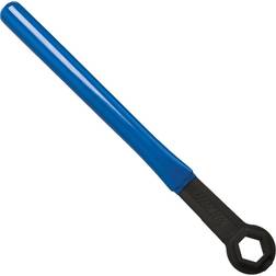 Park Tool FRW-1