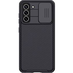 Nillkin CamShield Pro Case for Galaxy S21 FE