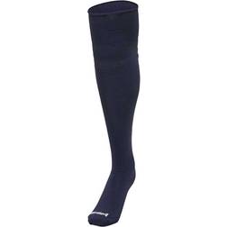 Hummel Sokken hml Promo Football - Bleu